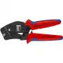 Kliešte Knipex 97 53 08