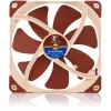 Noctua NF-A14 PWM 140mm skriňový ventilátor