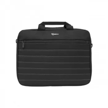 Sbox NSS-35100 Copenhagen 15.6 čierna