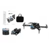 R/C dron s kamerou Madej 013388 – diaľkovo ovládaný dron s kamerou