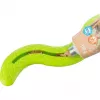 Trixie 34931 Snack-Snake hračka pre psov, TPR, 27 cm