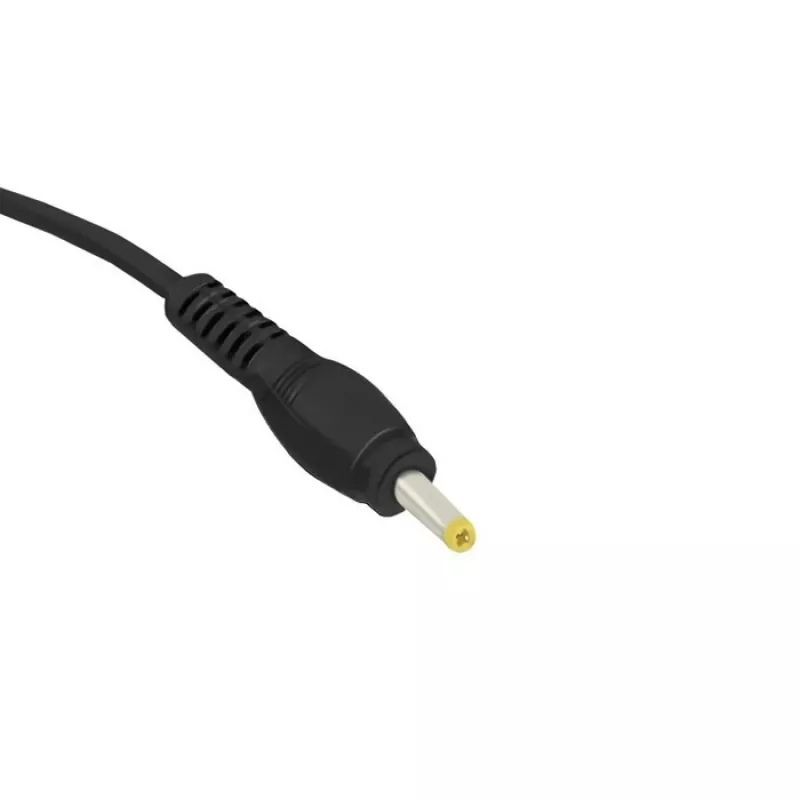 Napájací zdroj pre Lenovo | 20V 3,25A | 65W | 4,0 * 1,7