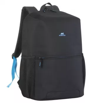 Batoh na notebook REGENT 15.6/8067 čierny RIVACASE