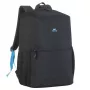 Batoh na notebook REGENT 15.6/8067 čierny RIVACASE