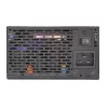 Napájací zdroj Thermaltake Toughpower iRGB 1250W
