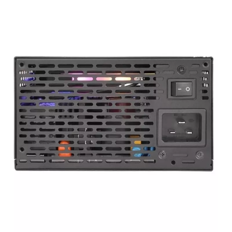 Napájací zdroj Thermaltake Toughpower iRGB 1250W