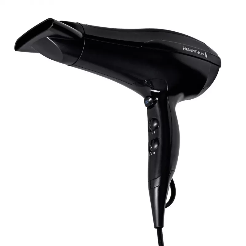 Fén Remington Pro Air 2200 D5210 2200W