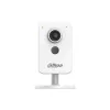 Dahua C4K-P bezdrôtová WiFi kamera