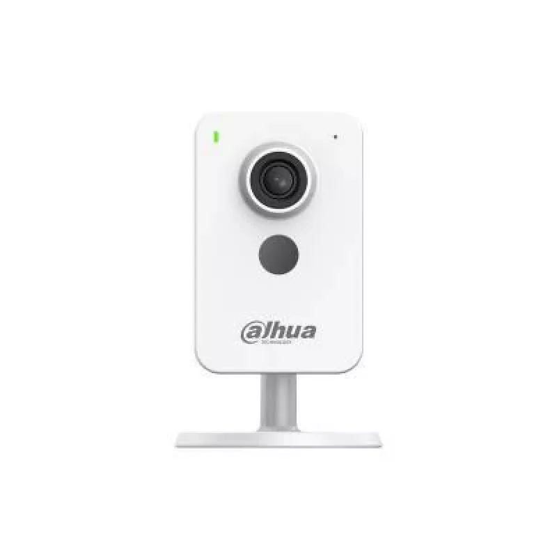 Dahua C4K-P bezdrôtová WiFi kamera