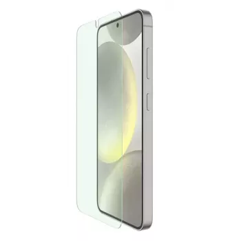 Screenforce Trueclear Curve ochranná fólia displeja pre SAMSUNG S24 Ultra