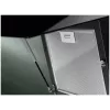 Electrolux LFV629K čierna 575 m³/h