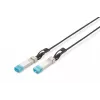 DAC kábel SFP+ Digitus DN-81224-01 5m