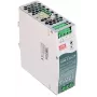 Napäťový menič MEAN WELL SDR-120-24
