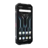 Smartphone HOTWAV Hyper 7 Pro čierny