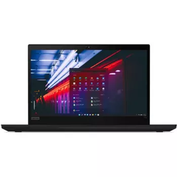 N14 T1A Lenovo Dock Refurbished Grade A Thinkpad T14 G2 Intel Core i5-1145G7 35.56cm 14