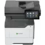 Lexmark MX632adwe HV s prispôsobenou aktiváciou OCR (38S0296)