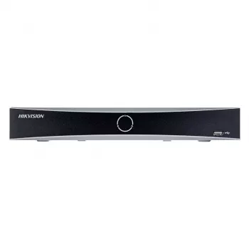 HIKVISION DS-7604NXI-K1(D) IP REKORDÉR