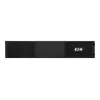 Batéria UPS olovená VRLA Eaton 9SXEBM72R