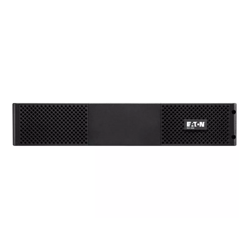 Batéria UPS olovená VRLA Eaton 9SXEBM72R