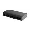 Neřízený switch Tenda SG108M Gigabit Ethernet 8 portov