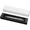Pelikan 821797 modrá