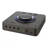 Creative Labs Sound Blaster X4 7.1 kanálov USB