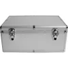 MediaRange BOX77 box na 500 diskov