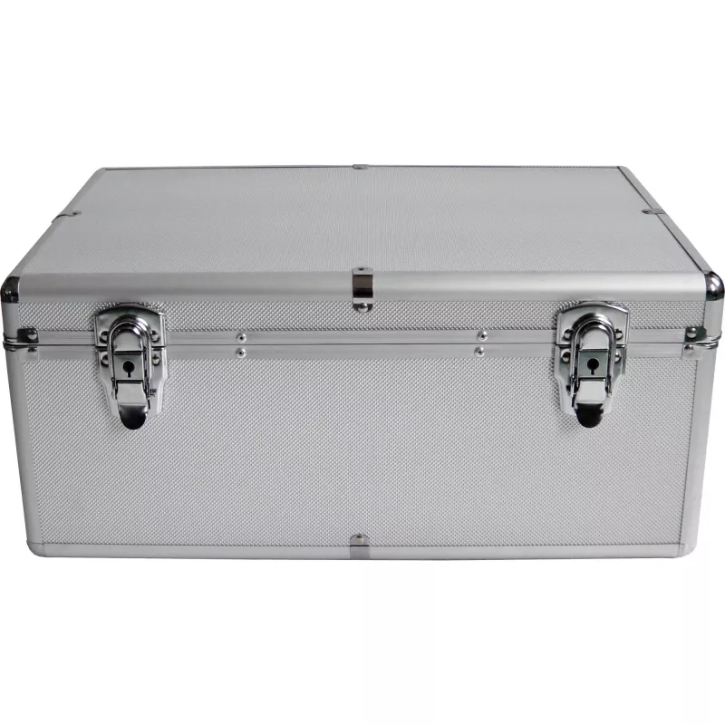MediaRange BOX77 box na 500 diskov