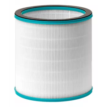 Filter do čističky vzduchu VENTA Filter AP100 kompatibilný s VENTA 2121300-1-1-1