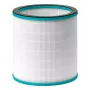 Filter do čističky vzduchu VENTA Filter AP100 kompatibilný s VENTA 2121300-1-1-1