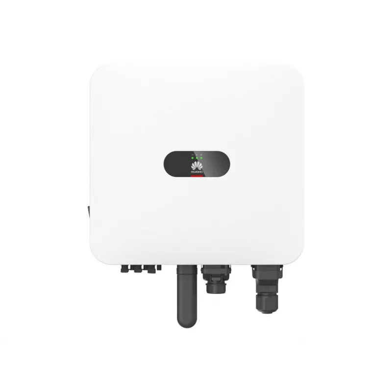 HUAWEI SUN2000-12K-MAP0 solárny menič