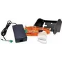 Datalogic - sériový kábel - DB-9 - 4,5 m - pre Magellan 9800i