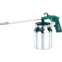 Metabo SPP 1000 striekacia pištoľ (601570000)