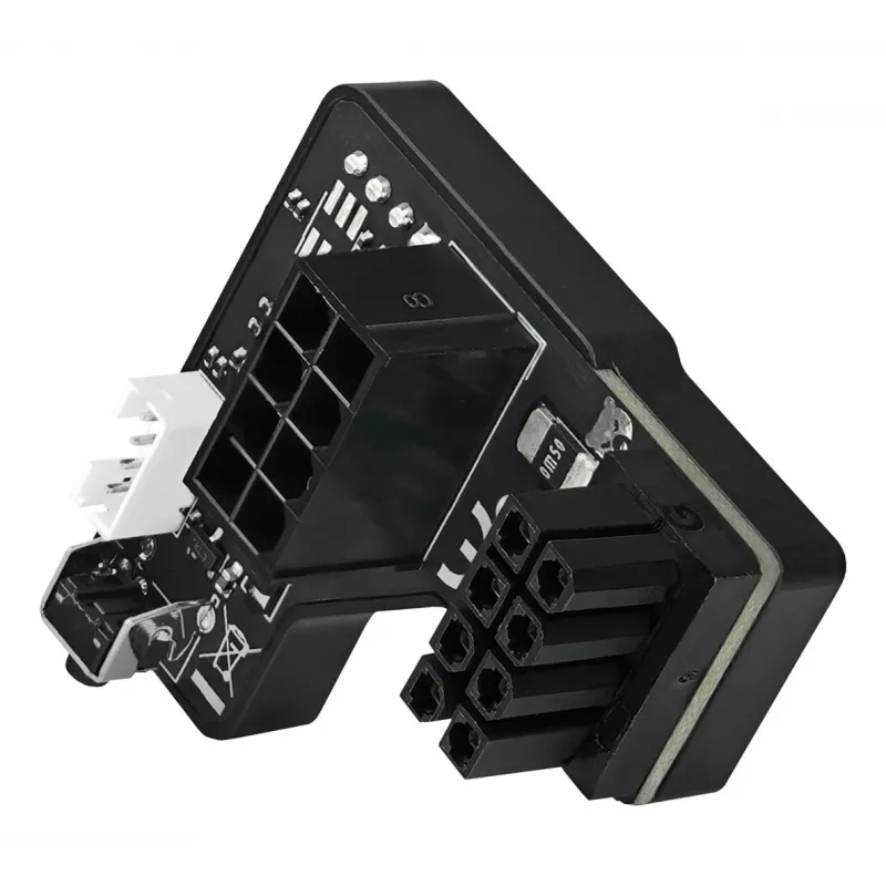 Thermal Grizzly WireView GPU univerzálna sada pre GPU