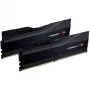 DIMM 32 GB DDR5-6000 (2x 16 GB) Dual-Kit, pamäť čierna, F5-6000J3636F16GX2-TZ5K, Trident Z5, INTEL XMP