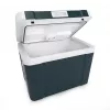 Prenosný elektrický chladiaci box Tristar KB-7535 35 L 230 V, termoelektrické chladenie/ohrev