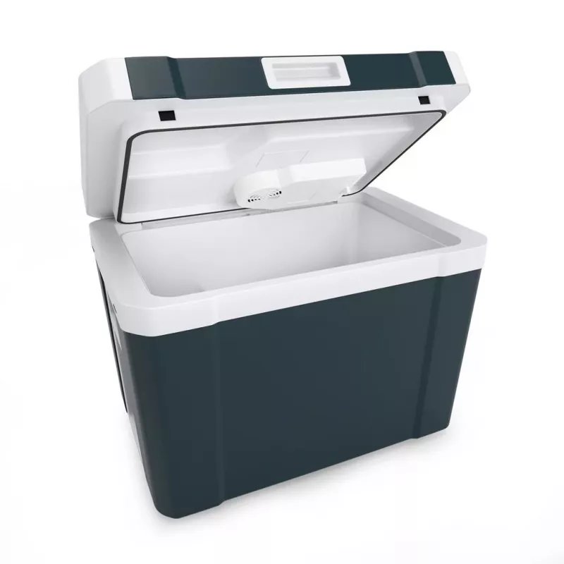 Prenosný elektrický chladiaci box Tristar KB-7535 35 L 230 V, termoelektrické chladenie/ohrev