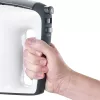 Severin HM 3830 Ručný mixér 400W biely mixér (HM 3830)