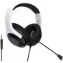 Raptor headset Playstation 5 H300 biela 3,5-mm jack