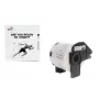 Etiketa TB TBEB-DK11209 62×29 mm etikety, 800 ks