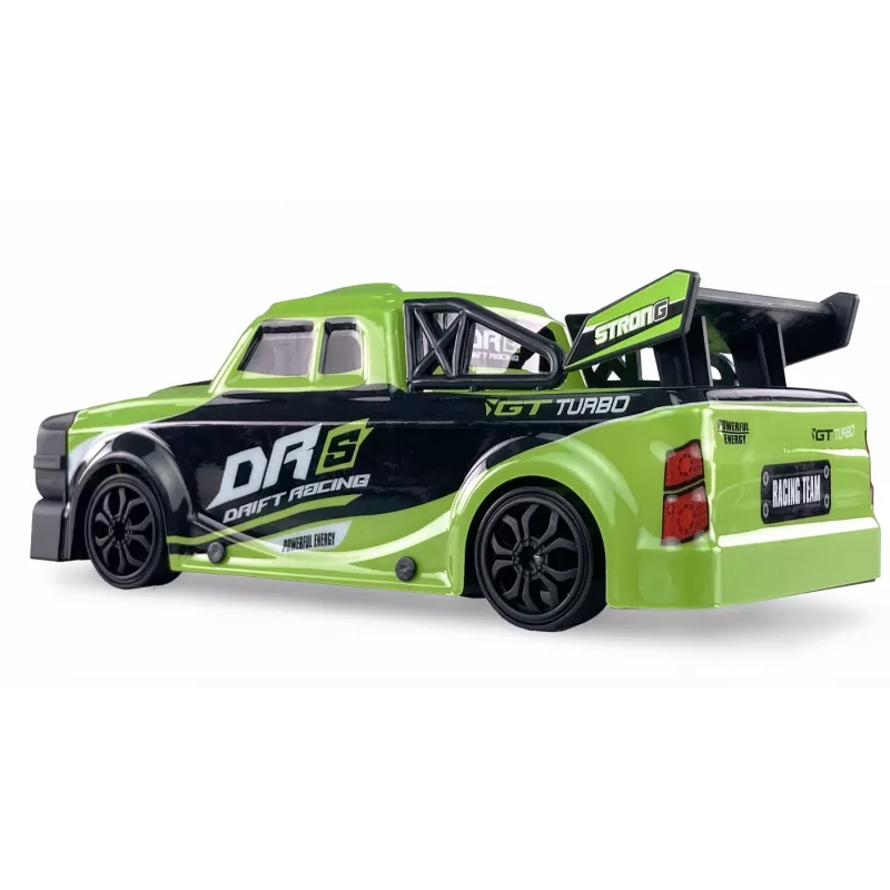 Cestný pretekársky automobil Amewi 21101 elektromotor 1:18 1200 mAh