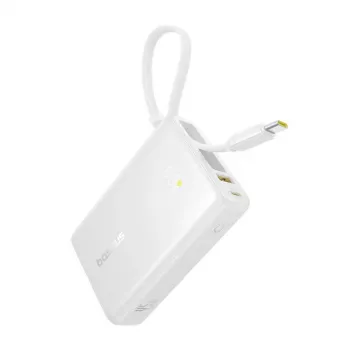 Prenosná nabíjačka Baseus PicoGo 10000 mAh