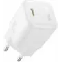 Baseus PicoGo 45W, 1xUSB-C biela (P10176800213-00)