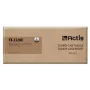 Actis TX-3320X toner (náhrada za Xerox 106R02306; štandard; 11 000 strán; čierny)