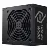 Cooler Master MPW-5001-ACBW-BE1 W500 Elite NEX 230V, ATX, 500W, čierna