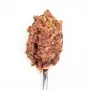 3COTY morčacie - mokré krmivo pre mačky - 80 g