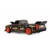 Amewi 21128 Drift Sport Car Mini-Breaker 4WD 1:24 RTR, oranžový, 6+