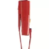 Multimeter Wiha 45218 — digitálny multimeter, do 600 V AC, CAT IV