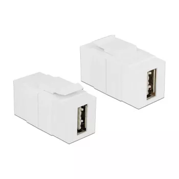 Keystone modul DeLOCK 86353