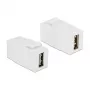 Keystone modul DeLOCK 86353